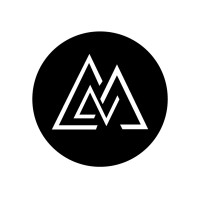 Highland Odysseys logo - Similar company to Illuminous Travels