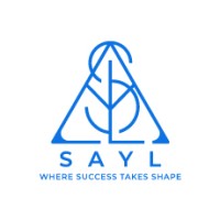 Sayl Connect logo - Similar company to Elite Elevators Nsw