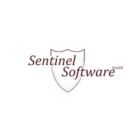 Sentinel Software GmbH logo - Similar company to Software-Loerrach.De