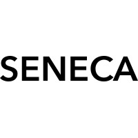 Seneca Insurance Company logo - Similar company to Discovery Programs, Inc.