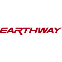 EarthWay Products Inc. logo - Similar company to Precisionusa.Com