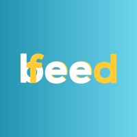 Beefeed News logo - Similar company to Beefeed