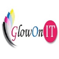GlowOnIT-A Leading Website Development and Mobile Apps Development Company in Delhi NCR India. logo - Similar company to Techcapital Software Pvt. Ltd.