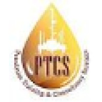 Petroleum Training & Consultancy Services logo - Similar company to Petroleum Virtual Academy