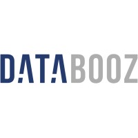 Databooz Italia Srl logo - Similar company to Umpi Srl