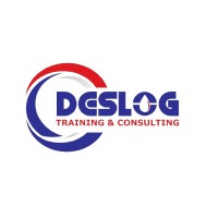 Deslog Training & Consulting (DTC) logo - Similar company to Dek Global Consulting Ltd.