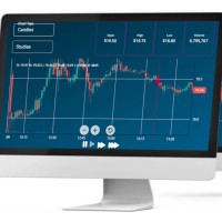 IPO Prophet Software logo - Similar company to Lab Quantitative Strategies, Llc