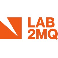 LAB 2MQ ALGÉRIE logo - Similar company to Eurl Ntc, New Technology Control Algérie