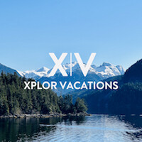 Xplor Vacations, Llc
