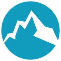 Tours And Adventure logo - Similar company to Rhino Performance