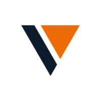 Veon Scientific Ltd logo - Similar company to Tek-Matic
