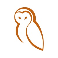 WhataHoot Distillery logo - Similar company to Navas Drinks | B-Corp