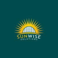 Sunwise Solutions logo - Similar company to Pv Solutions - Prime Volt Solutions