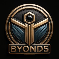 BYONDS logo - Similar company to Pt Putra Pratama Raya