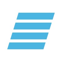 Bos Logistics B.V.