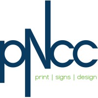 Pncc/Print 'N Copy Center, Inc.