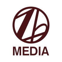 ZB Media
