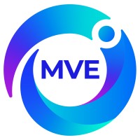 MVE Biological Solutions logo - Similar company to Cryoport Systems