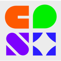 Alibaba Content Strategy logo - Similar company to Jitu Studio