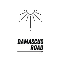 Damascus Road logo - Similar company to Damascus Infrastructure Solutions