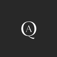 Aqualina Marbella & Ibiza logo - Similar company to Бориван Оод-Професионално Почистване