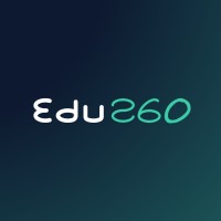 EduSmart Zambia logo - Similar company to Edusmart Zimbabwe