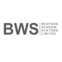 Bespoke Window Systems Ltd logo - Similar company to Ultimate Window Systems Ltd