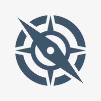 Databound Limited logo - Similar company to Thinkware Technology Group