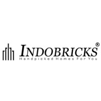 INDOBRICKS logo - Similar company to Proppixel