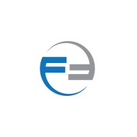 Fund First Capital logo - Similar company to Express Technology Group