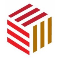 Lexdyn Commercial Construction logo - Similar company to Cornerstone Contracting Group, Inc.