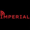 Imperial Technologies Inc logo - Similar company to Labsoftware.Pk