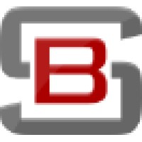 StartingBloch logo - Similar company to Laby By Kyli