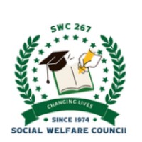Social Welfare Council 267 logo - Similar company to Caviar Biosystem Llc
