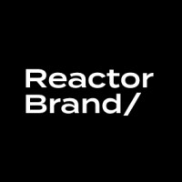 ReactorBrand