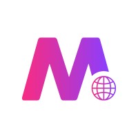MetaXperts logo - Similar company to Amauta Solutions