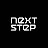 Next step group logo - Similar company to Gruber Studio