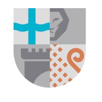 Betonfabriek Vrijenban logo - Similar company to Basisbeeld