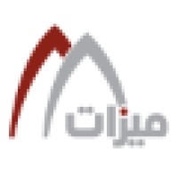 Mizat Development Co. logo - Similar company to Bab Alnour