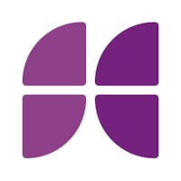 Funding Circle US logo - Similar company to Turnstyle Cycle & Bootcamp