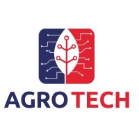 Agrotech SA logo - Similar company to Agrostis Ltd
