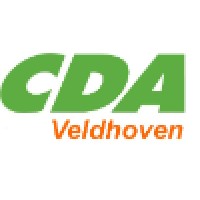 CDA Veldhoven logo - Similar company to Cda Afdeling Europa