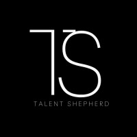 Talent Shepherd logo - Similar company to Hastings Resourcing