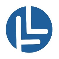 Layline logo - Similar company to Venator Performance Marketing