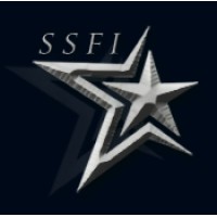 Seven Star Food Imports logo - Similar company to Alaasimed