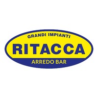 Ritacca Arredo Bar - Grandi Impianti logo - Similar company to Rovi Arredo Negozi