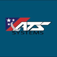 Ats Systems