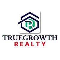 Truegrowth Realty logo - Similar company to Apmls