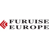 FURUISE EUROPE COMPANY, SL logo - Similar company to Carbis Loadtec Group