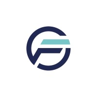 comafer logo - Similar company to Capcad.Io